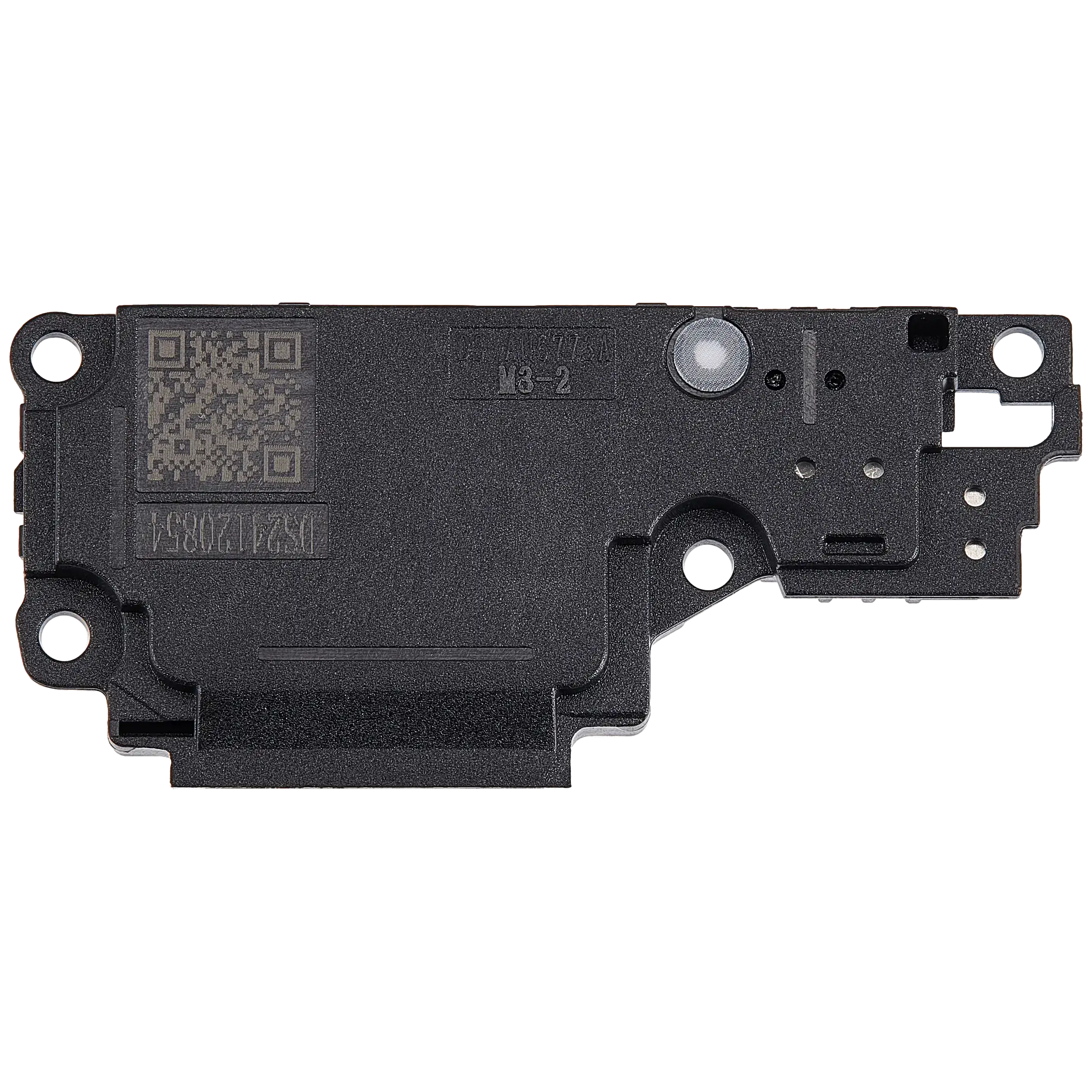 Loudspeaker für Motorola Moto G Power 5G (XT2415 / 2024) (Premium)