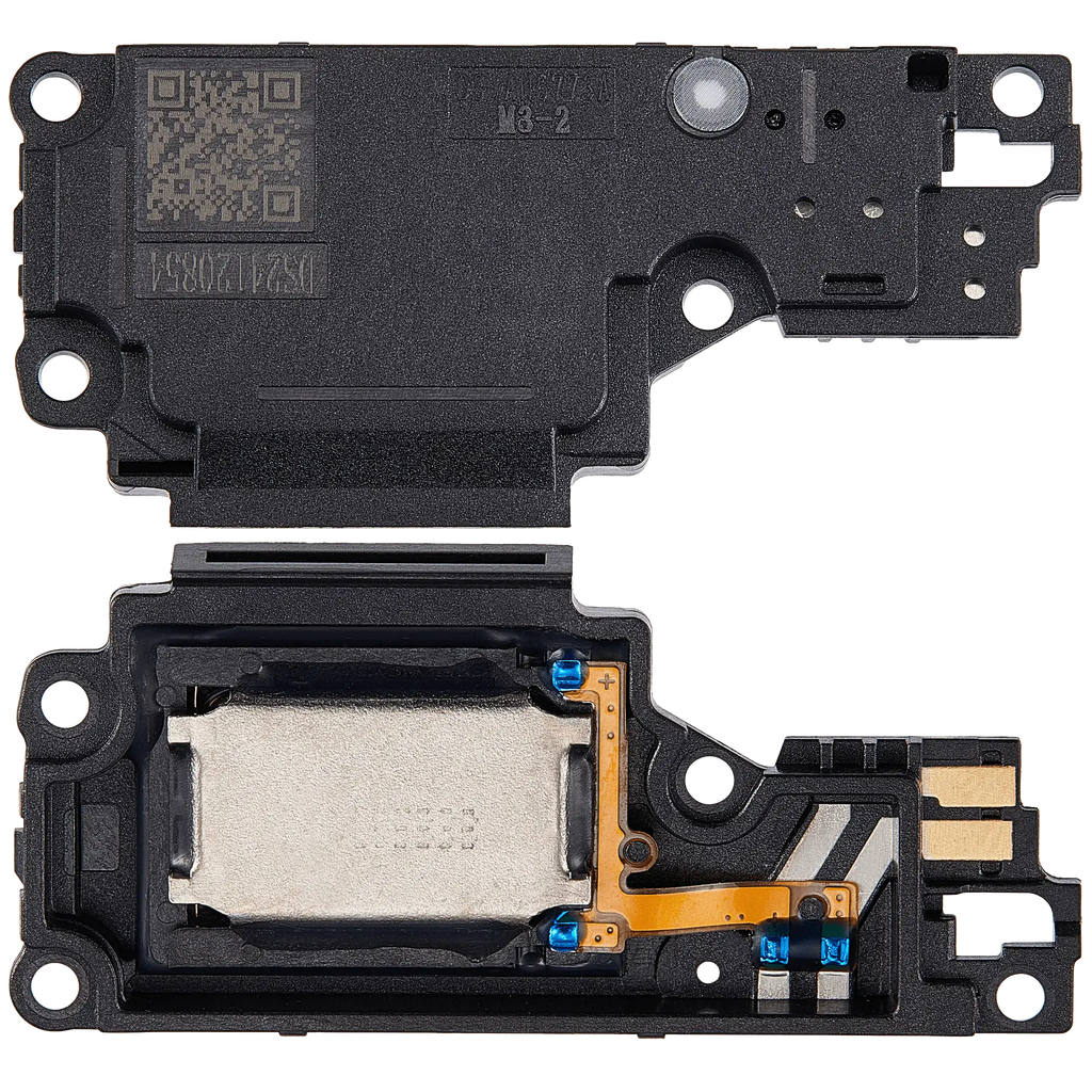 Loudspeaker für Motorola Moto G Power 5G (XT2415 / 2024) (Premium)