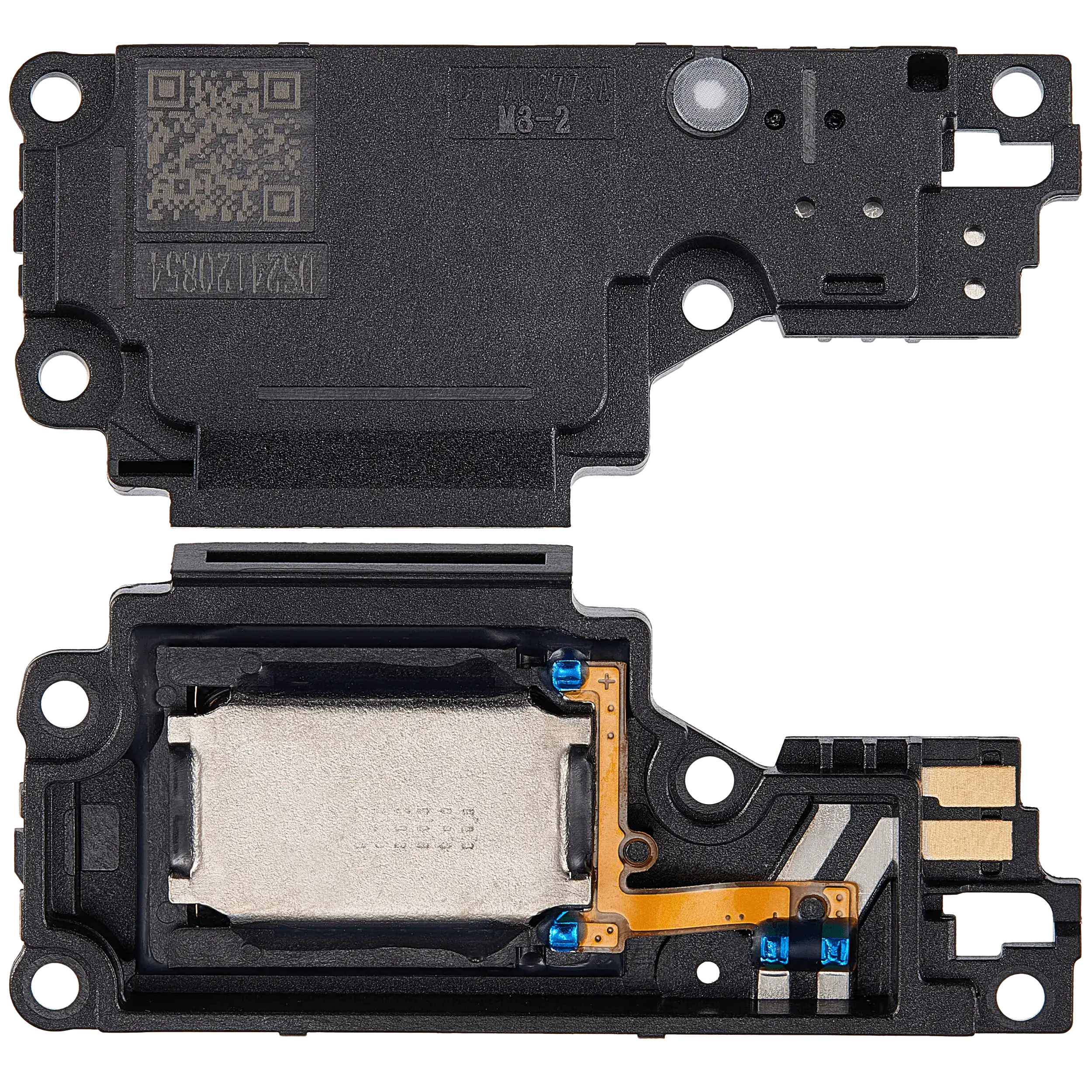 Loudspeaker für Motorola Moto G Power 5G (XT2415 / 2024) (Premium)