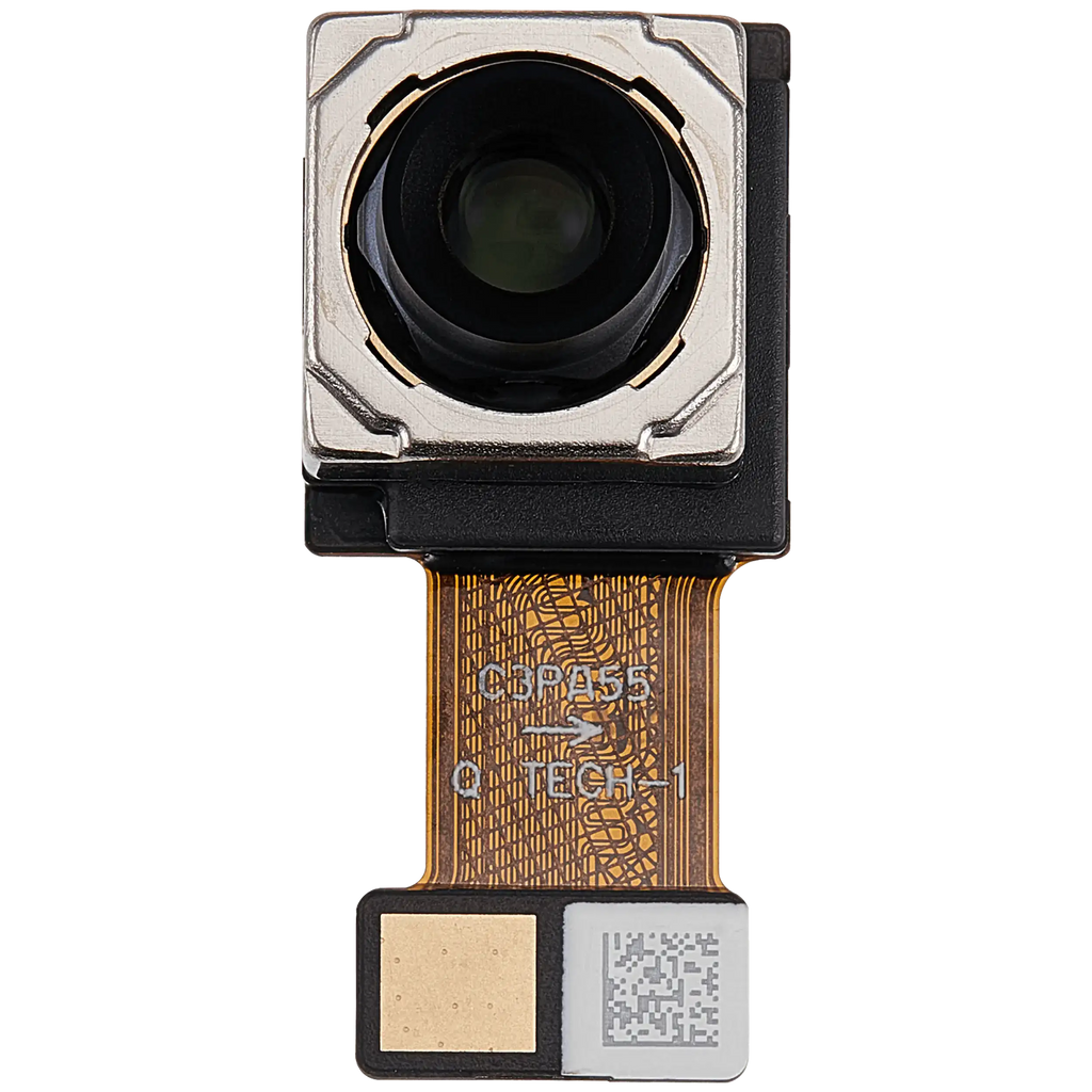 Rear Camera Telephoto (50MP) für Motorola Razr Plus (XT2451 / 2024) / Razr Plus 2025 (XT2557 / 2025) (Premium)