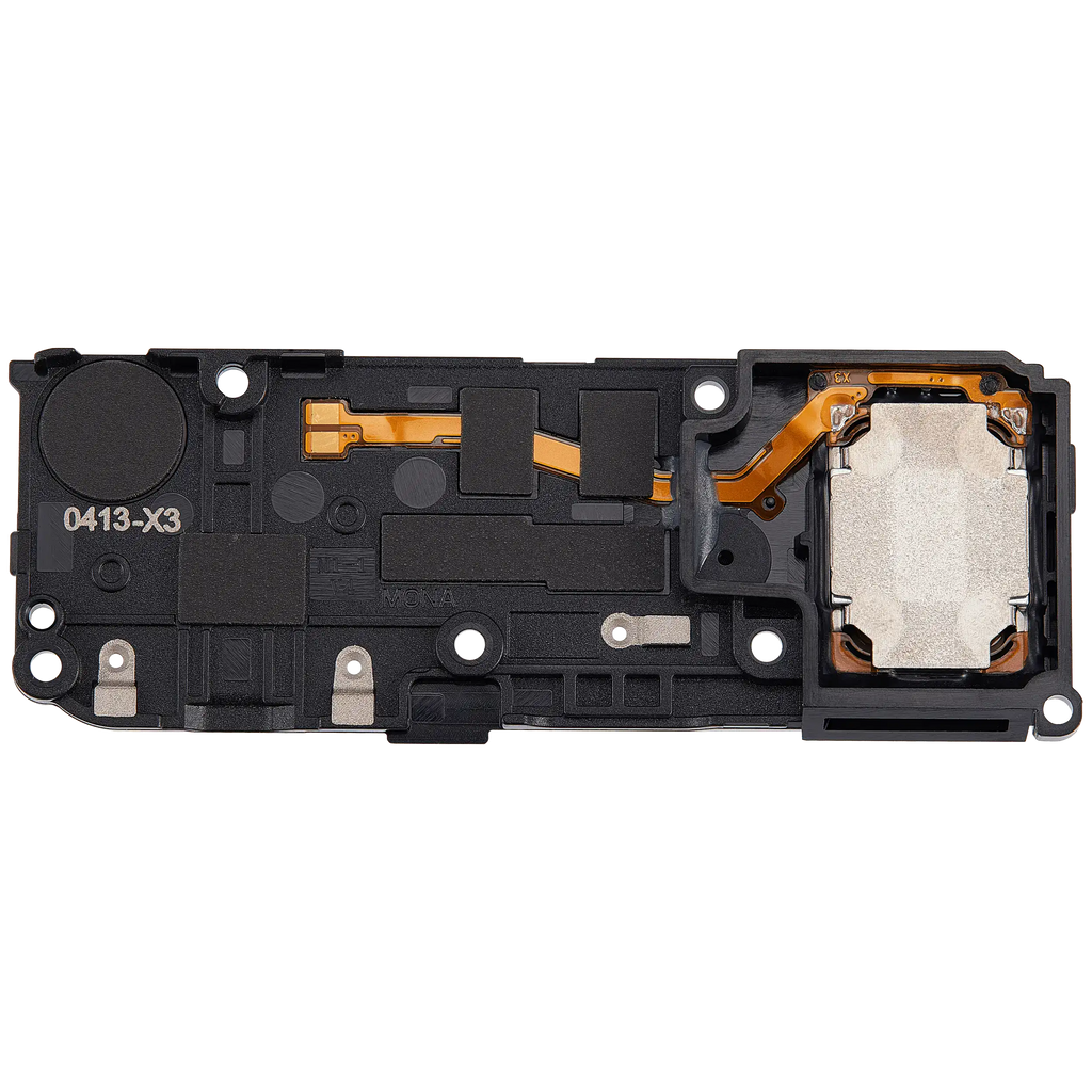 Loudspeaker für Motorola Moto G Stylus 5G (XT2517 / 2025) (Premium)
