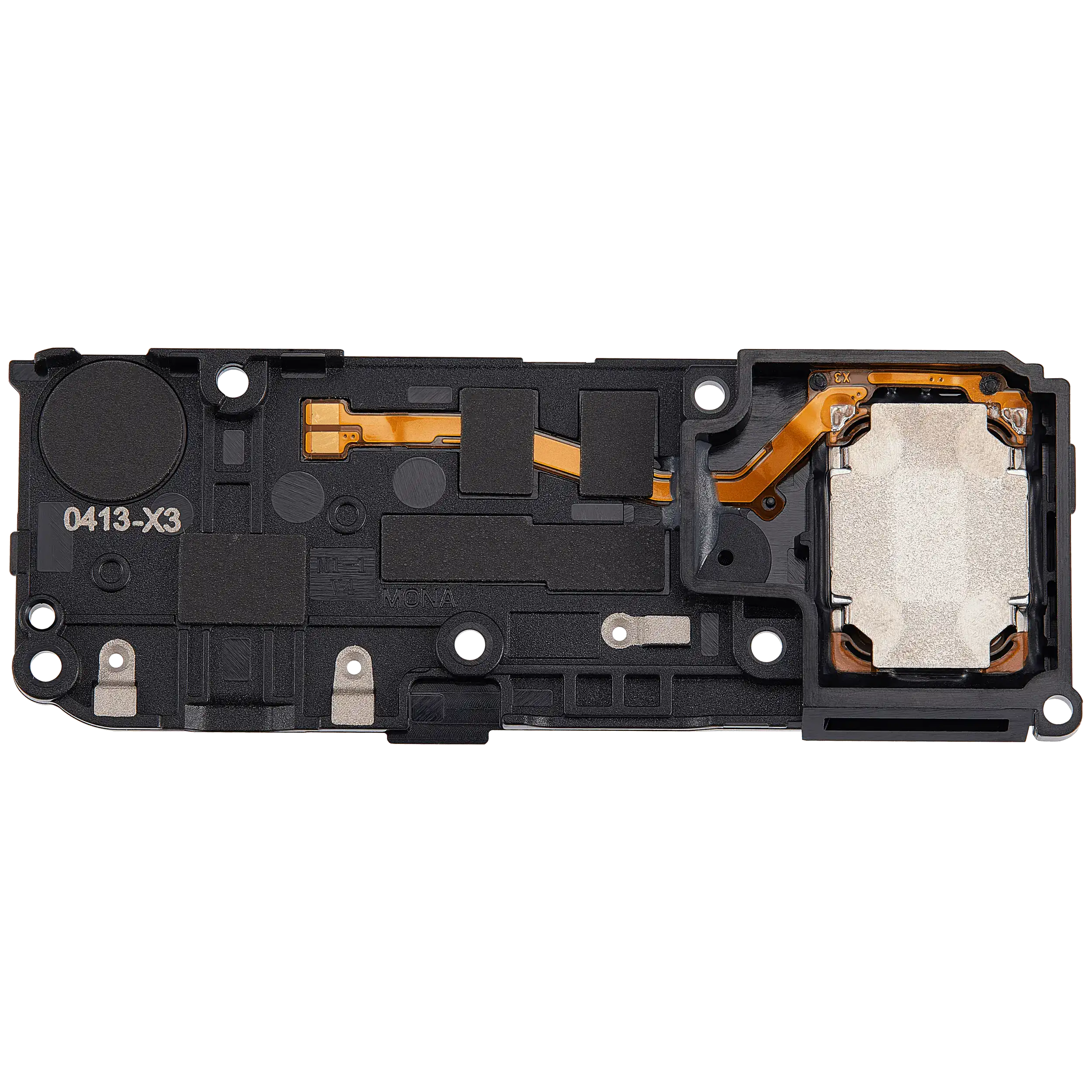 Loudspeaker für Motorola Moto G Stylus 5G (XT2517 / 2025) (Premium)