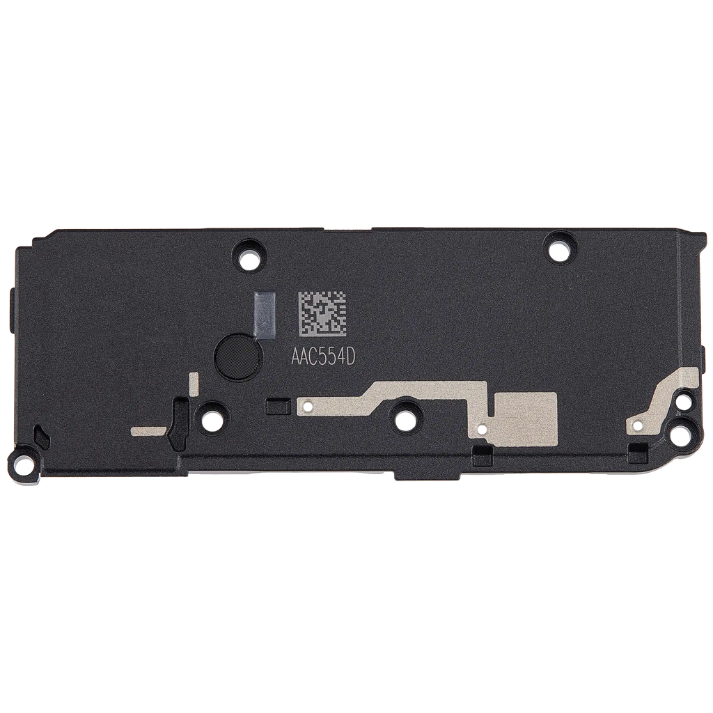 Loudspeaker für Motorola Moto G Stylus 5G (XT2517 / 2025) (Premium)