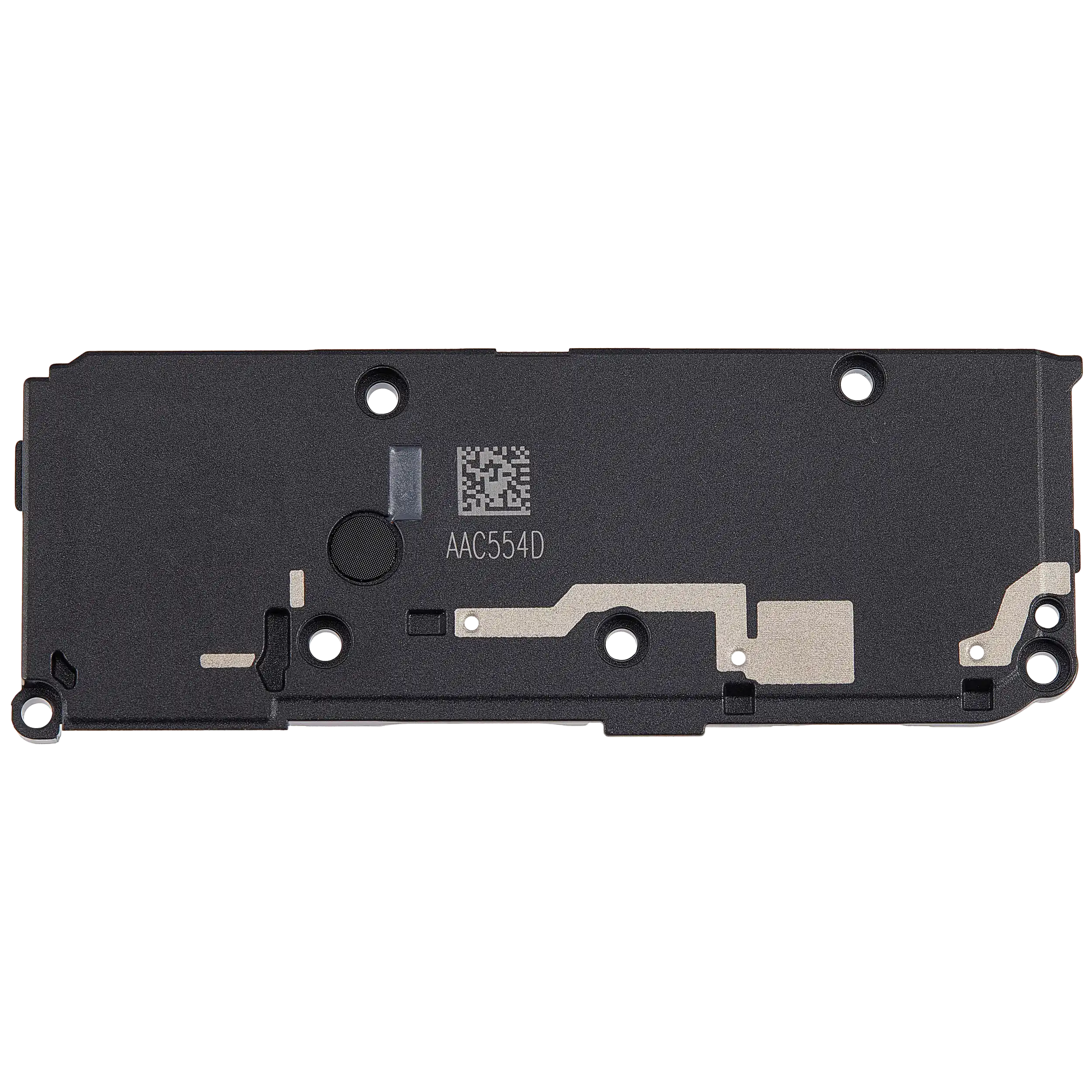Loudspeaker für Motorola Moto G Stylus 5G (XT2517 / 2025) (Premium)