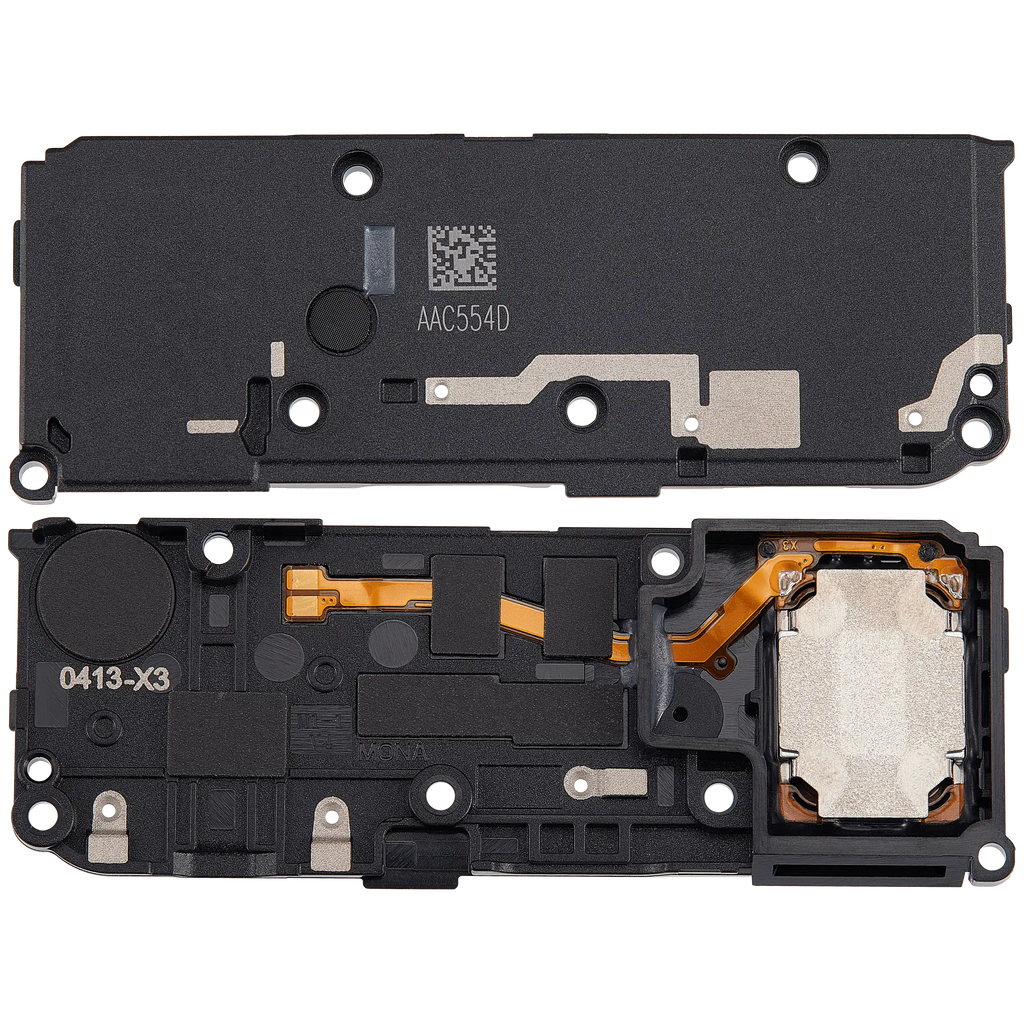 Loudspeaker für Motorola Moto G Stylus 5G (XT2517 / 2025) (Premium)