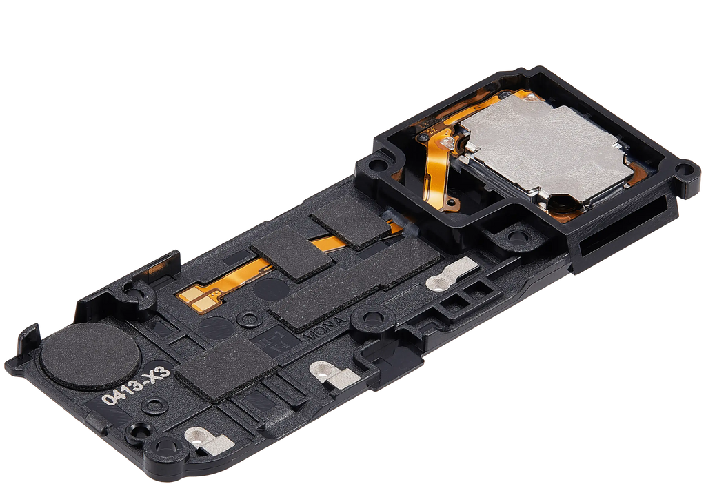 Loudspeaker für Motorola Moto G Stylus 5G (XT2517 / 2025) (Premium)