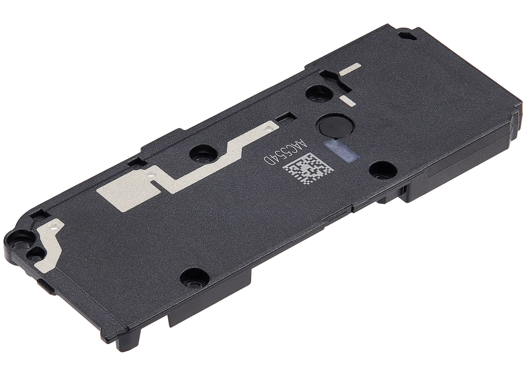 Loudspeaker für Motorola Moto G Stylus 5G (XT2517 / 2025) (Premium)