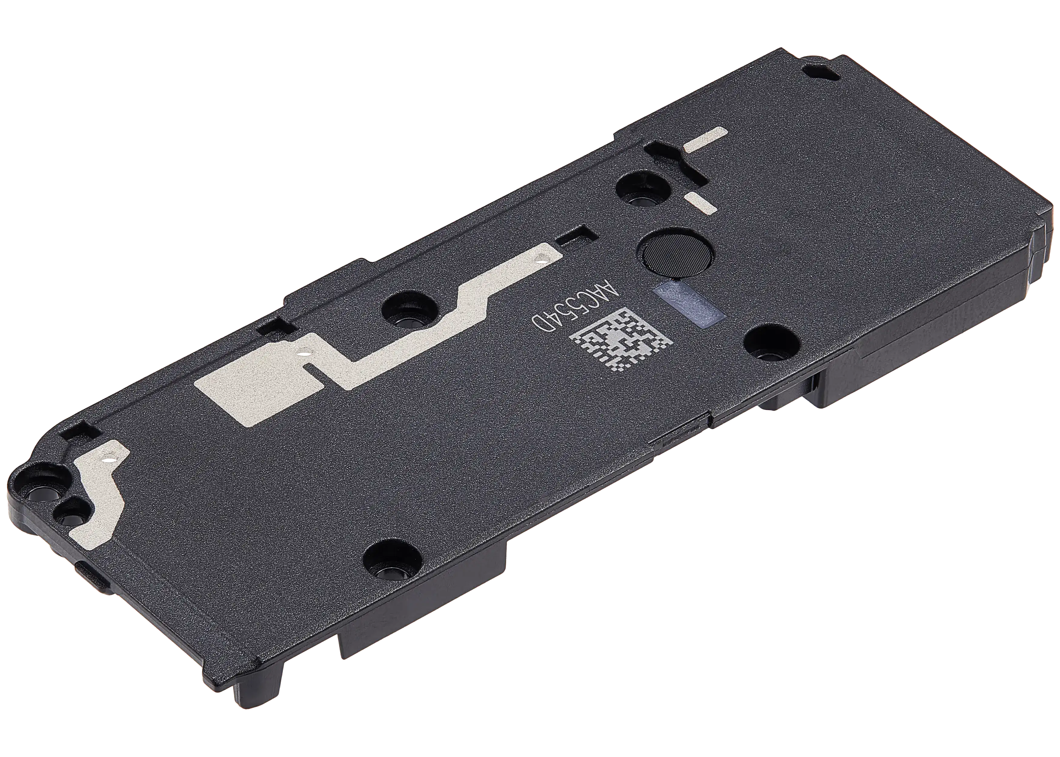 Loudspeaker für Motorola Moto G Stylus 5G (XT2517 / 2025) (Premium)