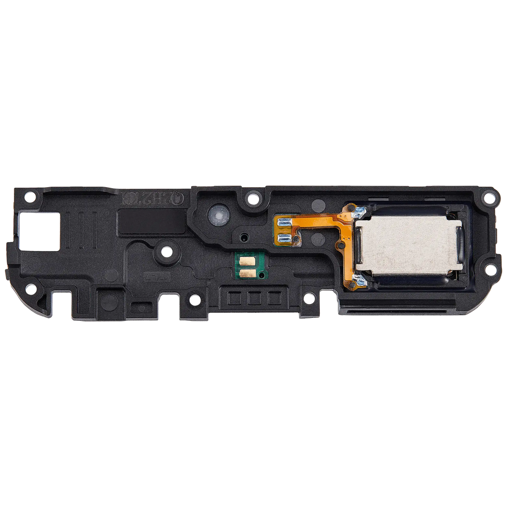 Loudspeaker für Motorola Moto G Power (XT2165 / 2022) / Moto G Play (XT2271 / 2023) (Premium)