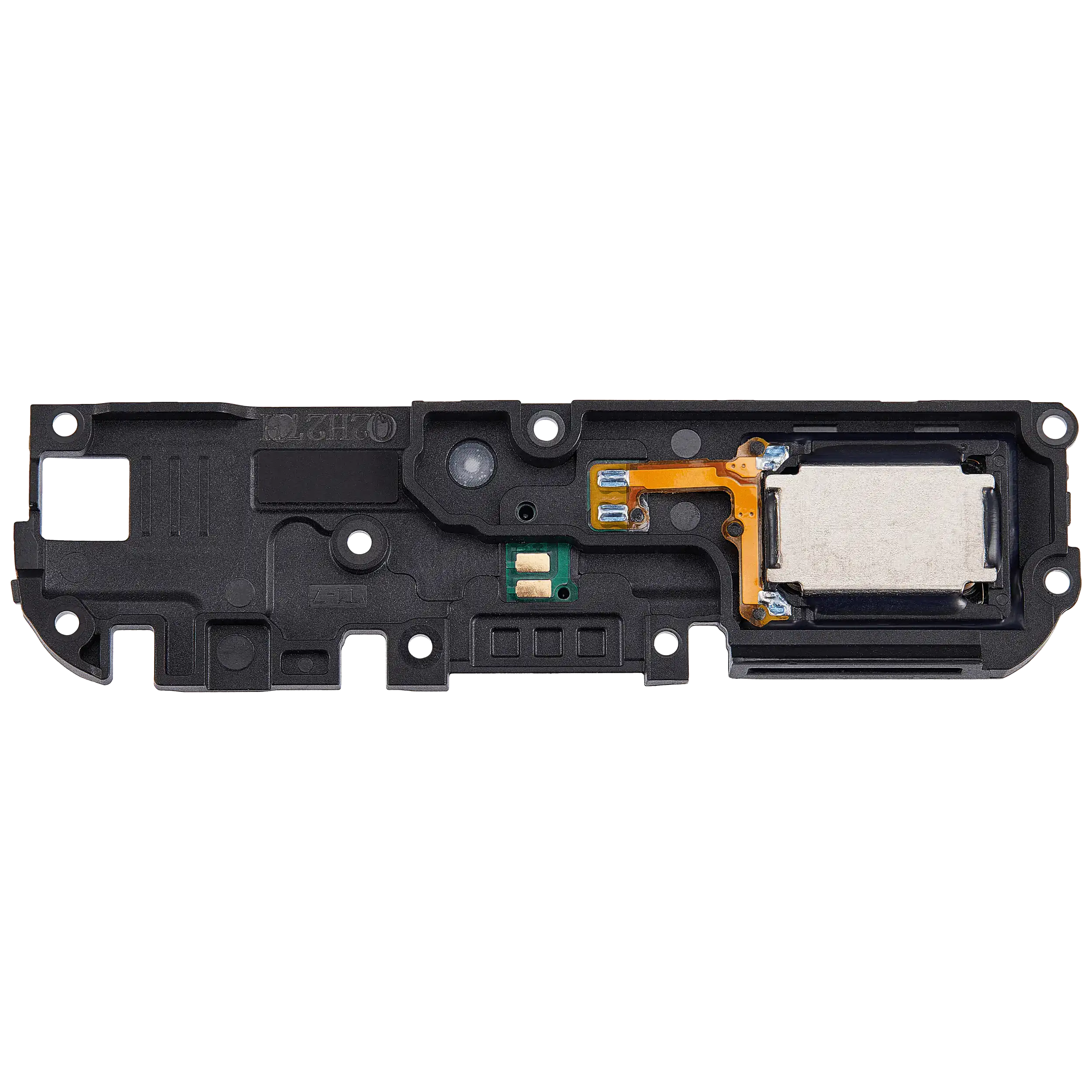 Loudspeaker für Motorola Moto G Power (XT2165 / 2022) / Moto G Play (XT2271 / 2023) (Premium)
