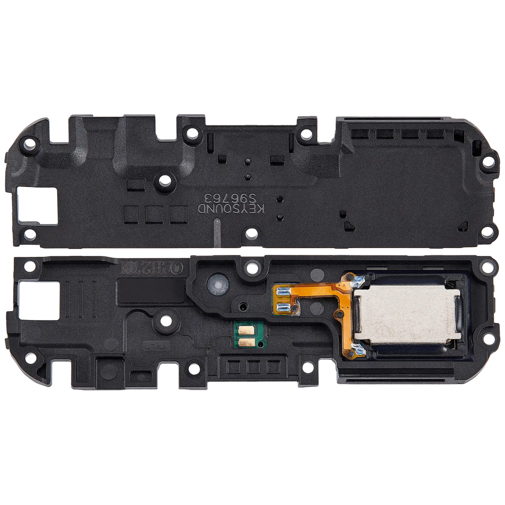 Loudspeaker für Motorola Moto G Power (XT2165 / 2022) / Moto G Play (XT2271 / 2023) (Premium)
