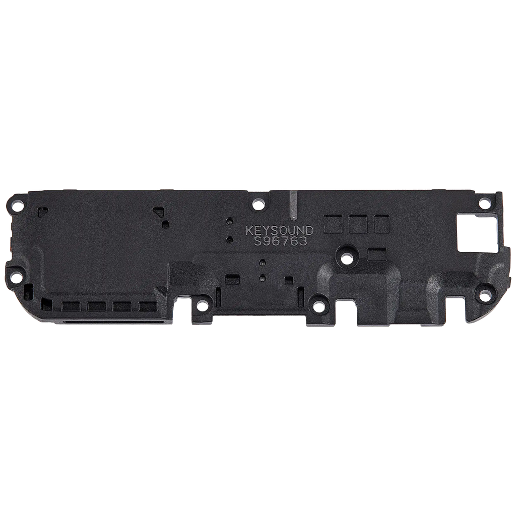 Loudspeaker für Motorola Moto G Power (XT2165 / 2022) / Moto G Play (XT2271 / 2023) (Premium)