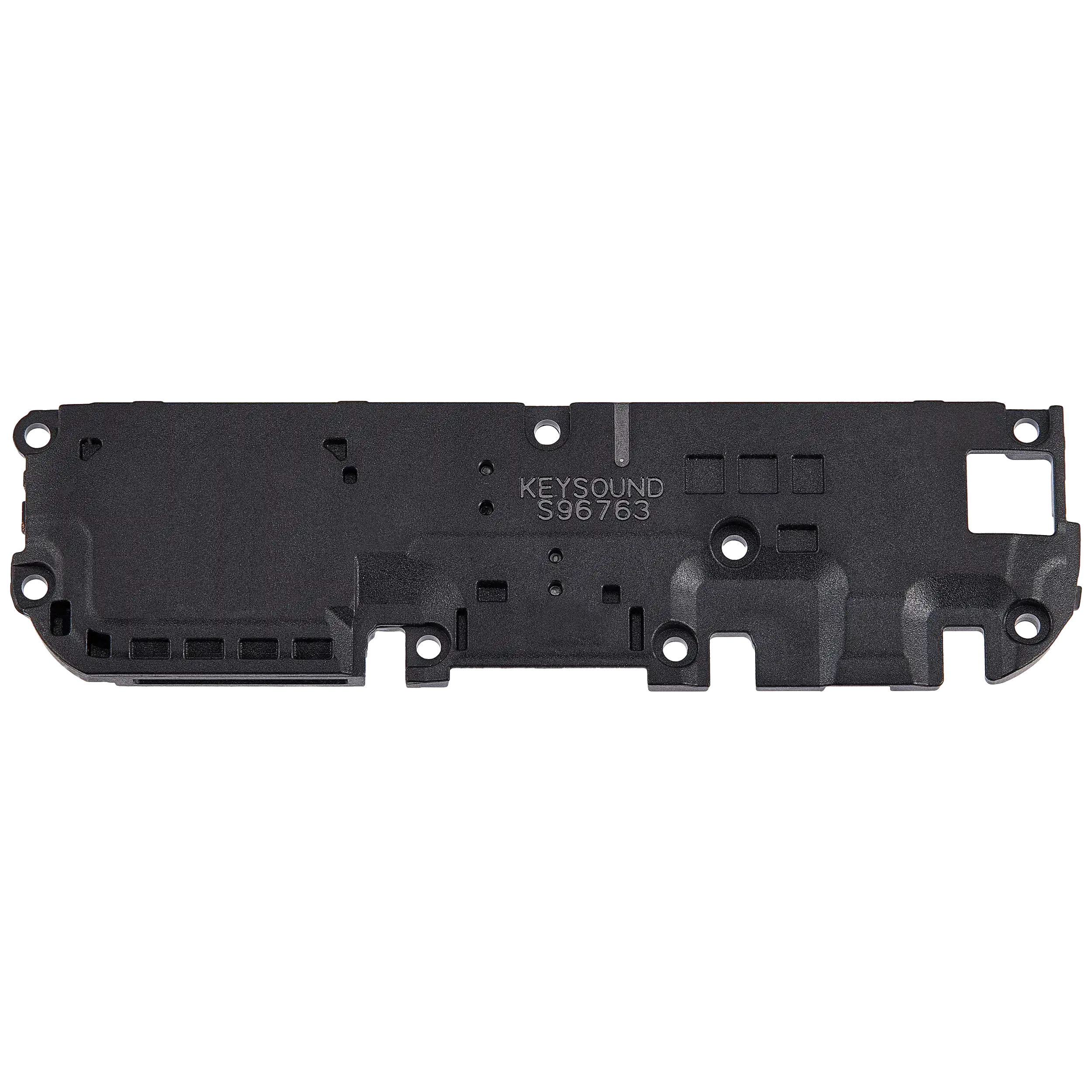 Loudspeaker für Motorola Moto G Power (XT2165 / 2022) / Moto G Play (XT2271 / 2023) (Premium)