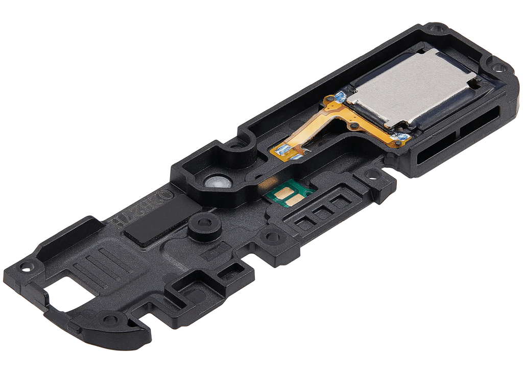Loudspeaker für Motorola Moto G Power (XT2165 / 2022) / Moto G Play (XT2271 / 2023) (Premium)