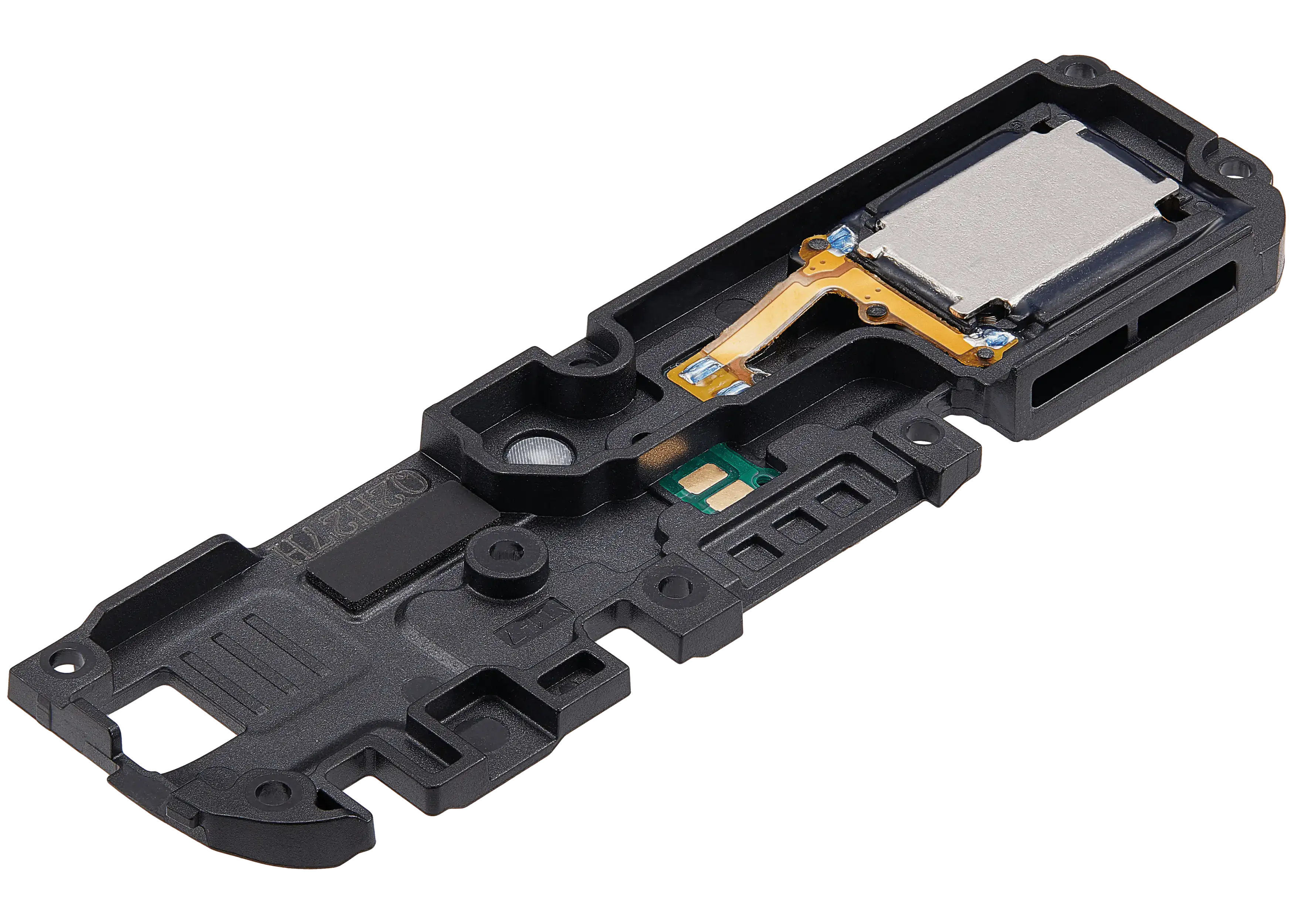Loudspeaker für Motorola Moto G Power (XT2165 / 2022) / Moto G Play (XT2271 / 2023) (Premium)