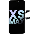 OLED-Display für iPhone XS Max (Service Pack)