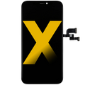 OLED Display for iPhone X (Refurbished)