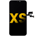 OLED Display for iPhone XS (Refurbished)