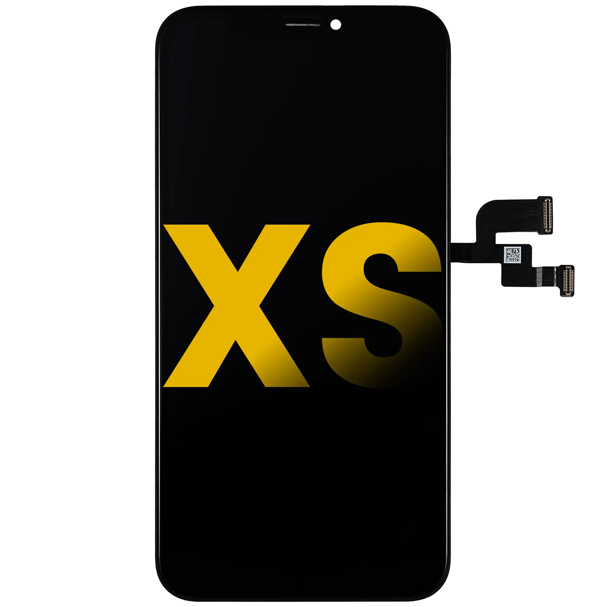 OLED Display for iPhone XS (Refurbished)