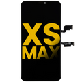 OLED Display for iPhone XS Max (Refurbished)