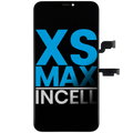 Complete LCD Display for iPhone XS Max (AQ7 / Incell)