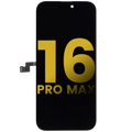 OLED-Display für iPhone 16 Pro Max (Refurbished)