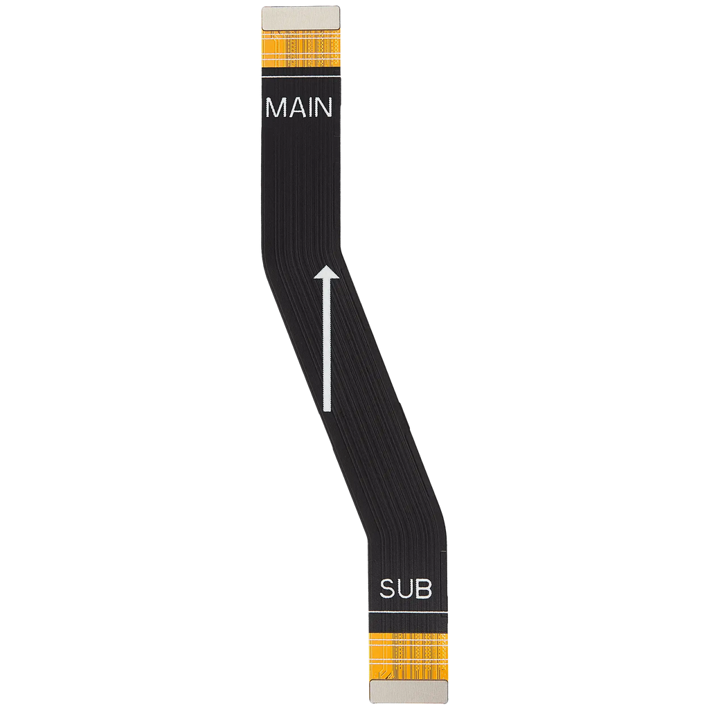 Mainboard Flex Cable für Motorola Moto G Power 5G (XT2311 / 2023) (Premium)