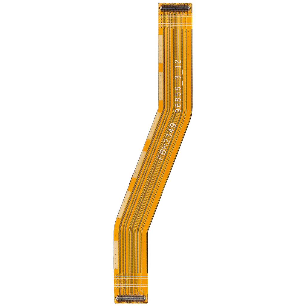 Mainboard Flex Cable für Motorola Moto G Power 5G (XT2311 / 2023) (Premium)