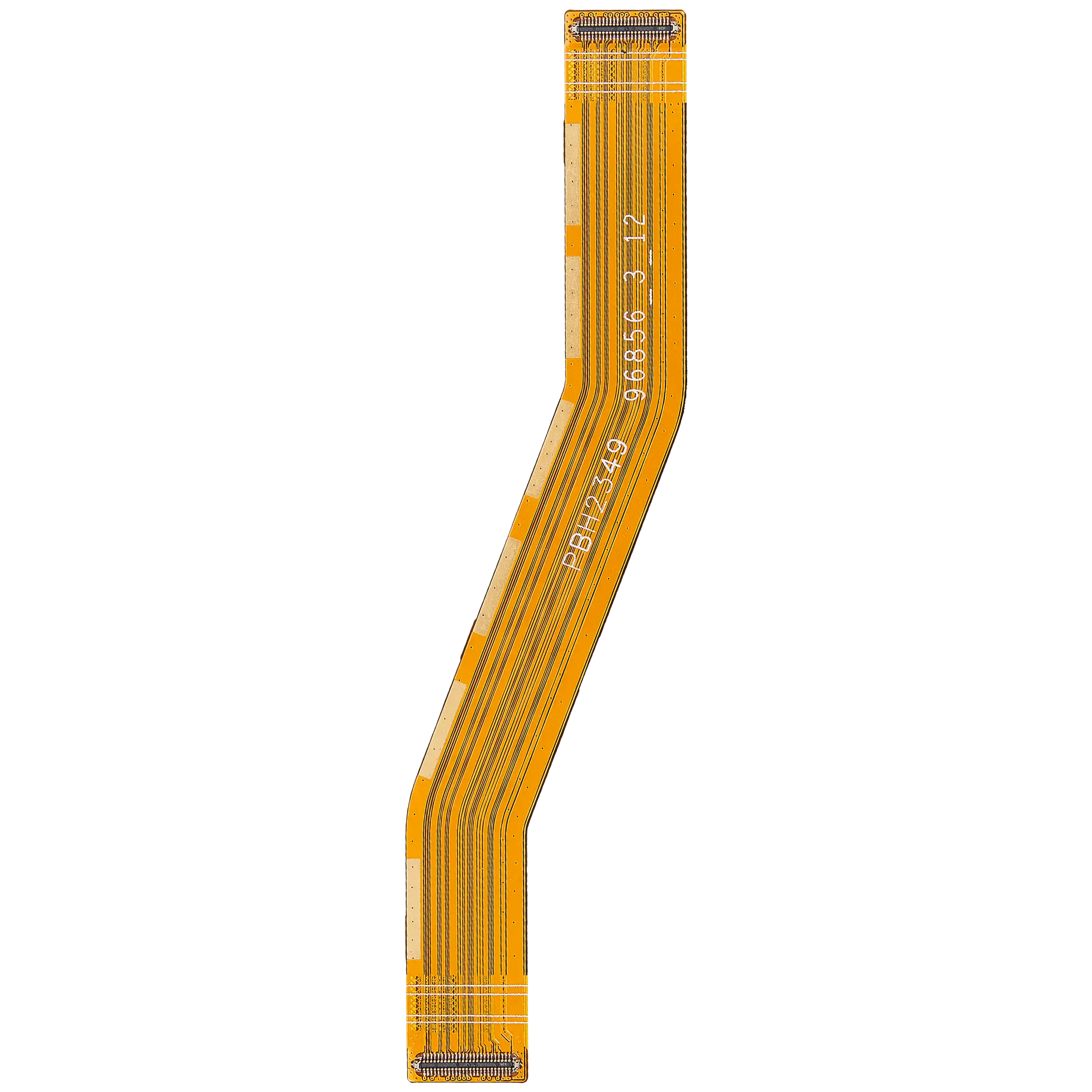 Mainboard Flex Cable für Motorola Moto G Power 5G (XT2311 / 2023) (Premium)