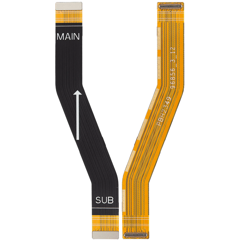 Mainboard Flex Cable für Motorola Moto G Power 5G (XT2311 / 2023) (Premium)