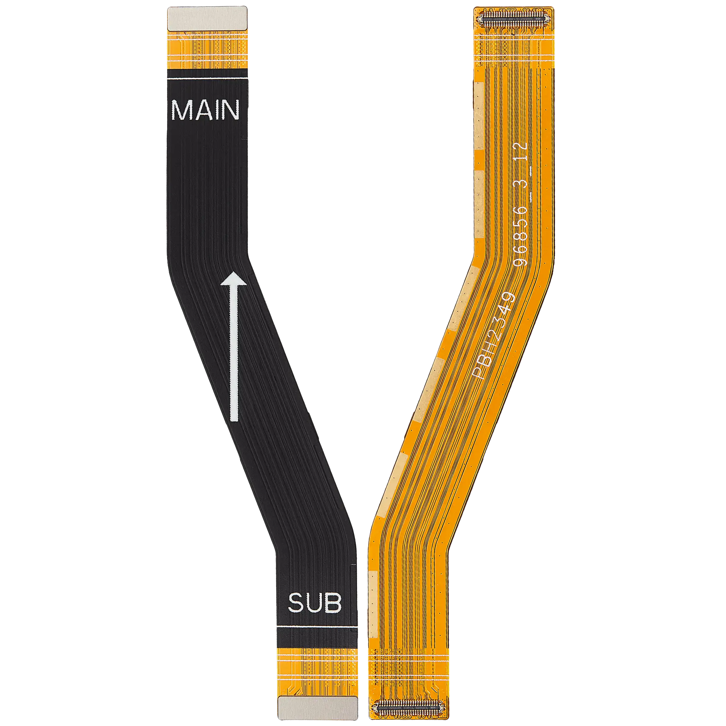 Mainboard Flex Cable für Motorola Moto G Power 5G (XT2311 / 2023) (Premium)