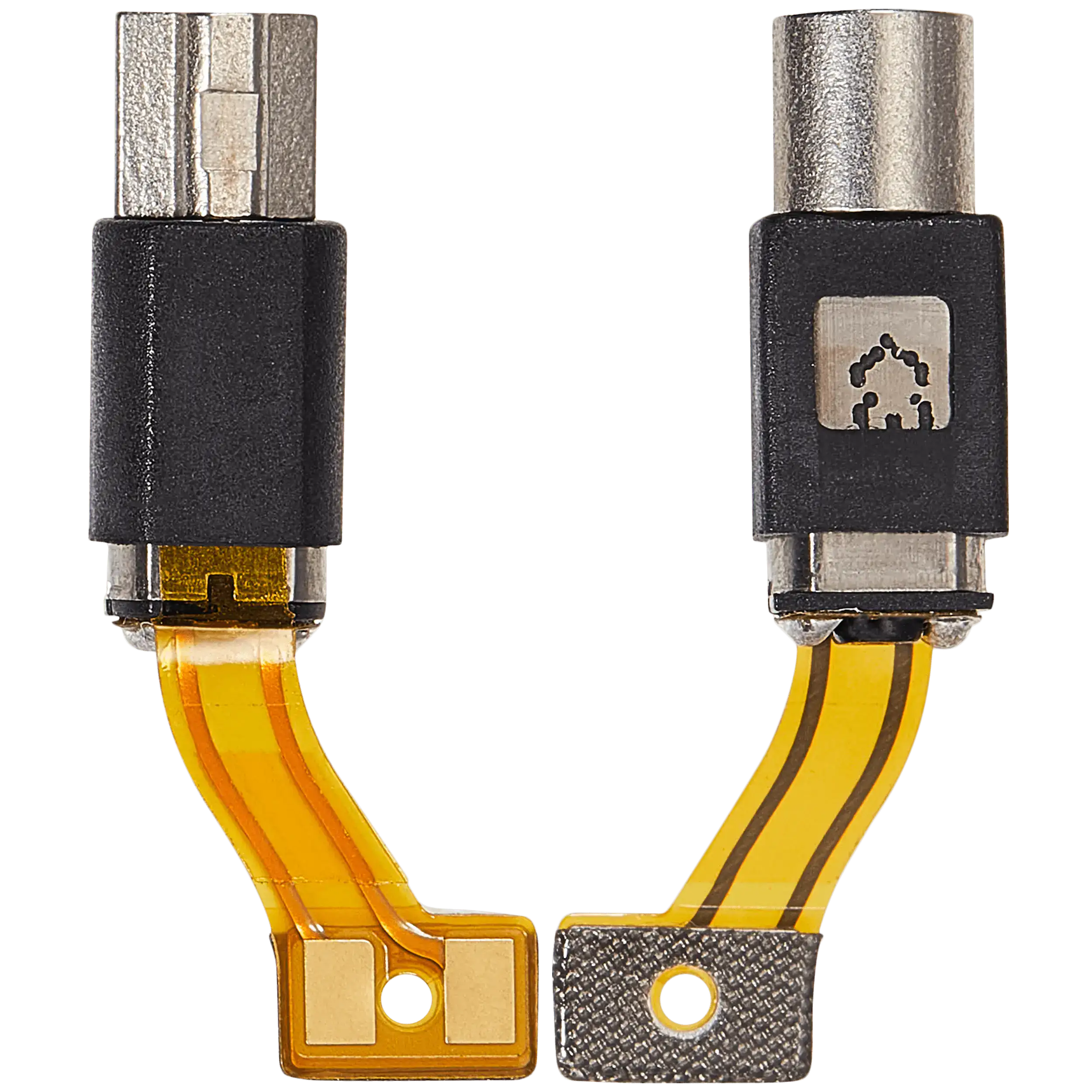 Vibrator für Motorola Moto G 5G (XT2313 / 2023) (Premium)