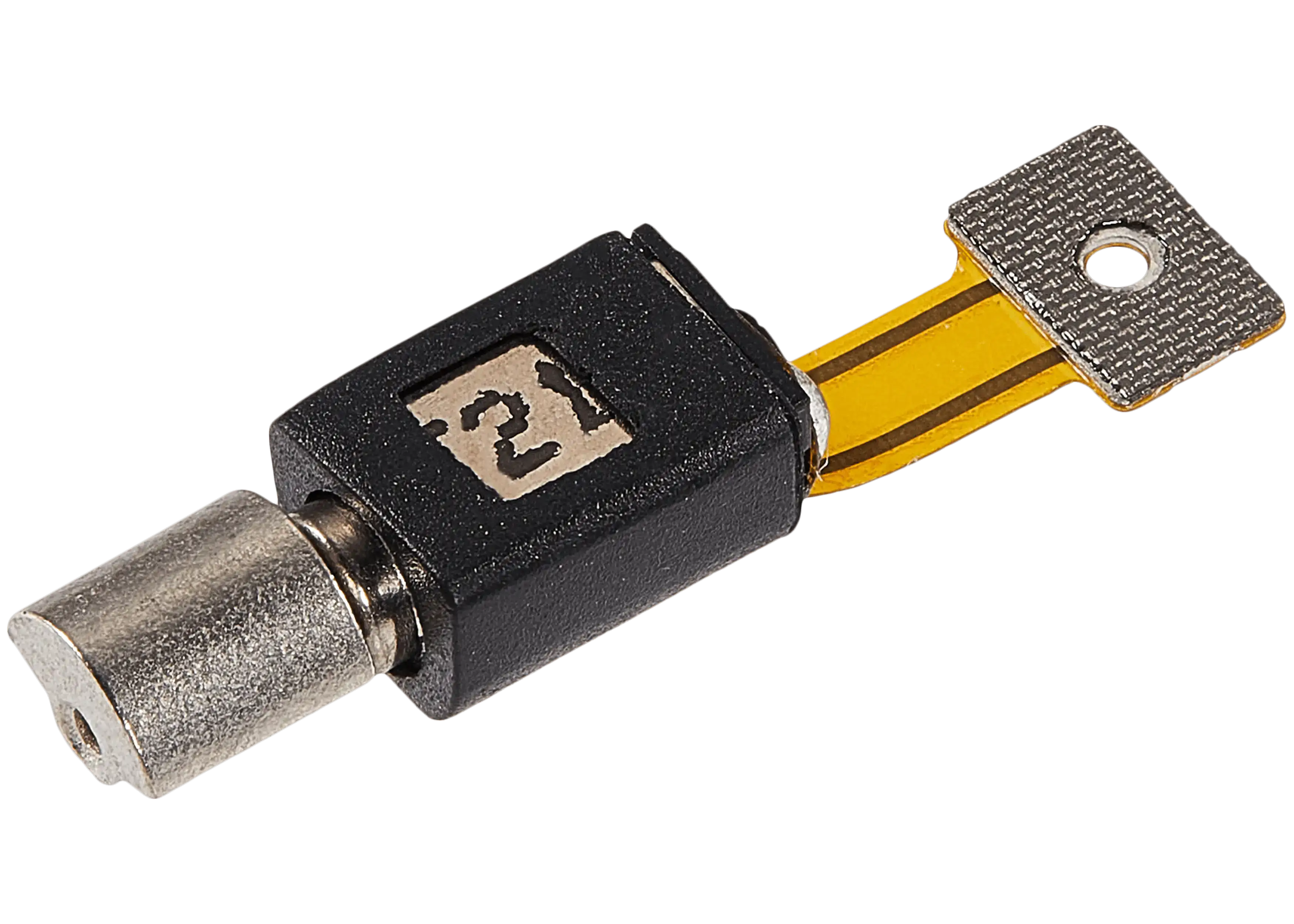 Vibrator für Motorola Moto G 5G (XT2213 / 2022) / G Power 5G (XT2415 / 2024)(Premium)