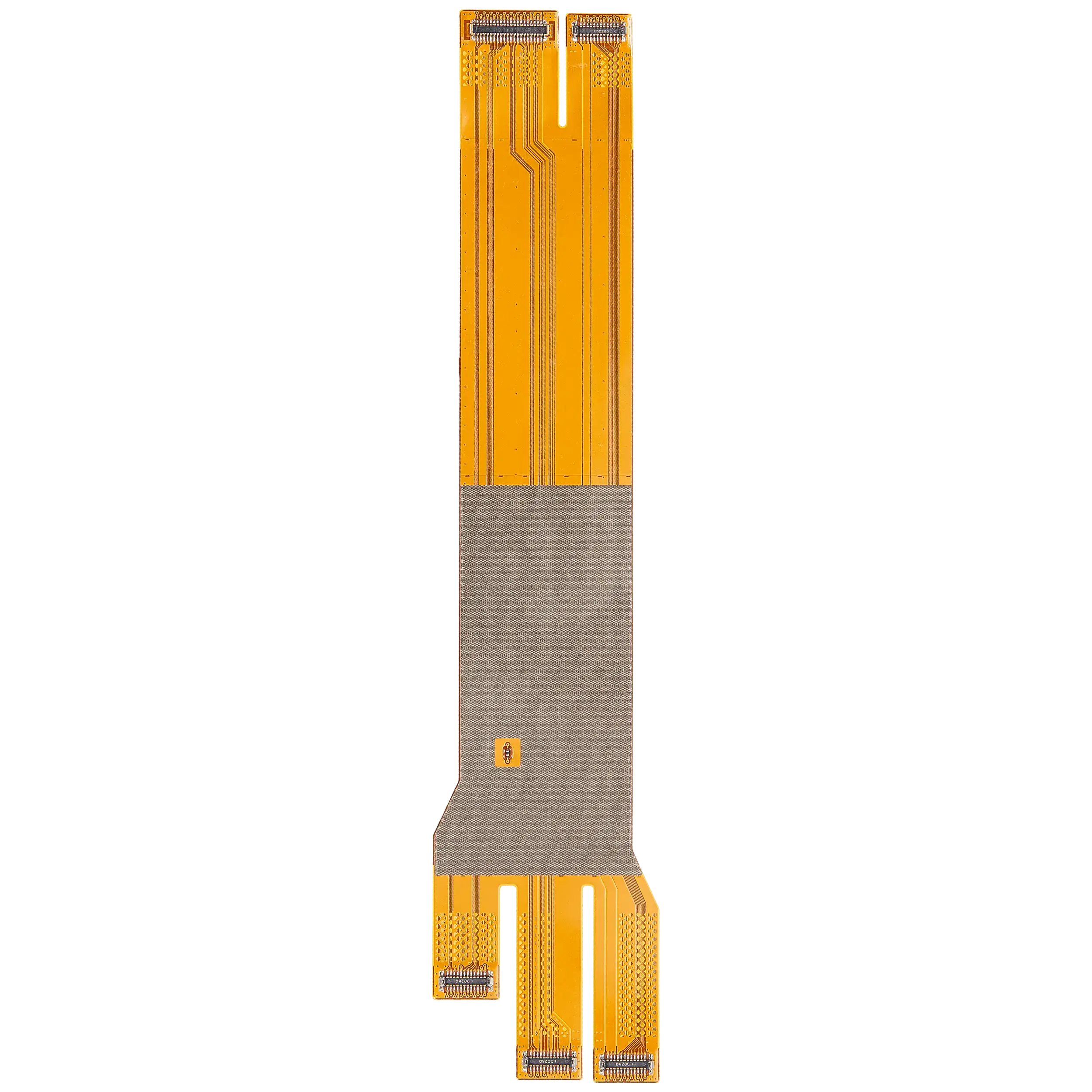 Mainboard Flex Cable für Motorola Moto Edge 40 Neo (XT2307 / 2023) (Premium)