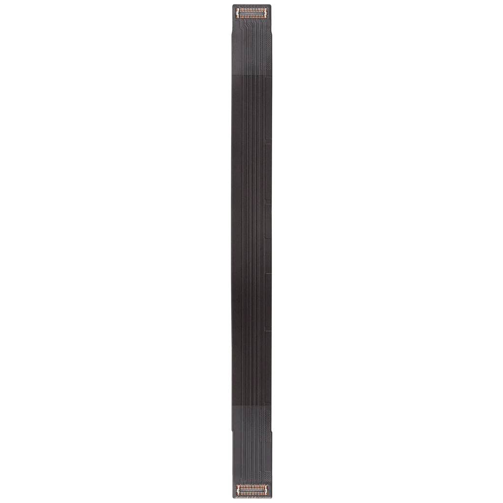 Mainboard Flex Cable für Motorola Moto Edge Plus / Edge 40 Pro (XT2301 / 2023) (Premium)