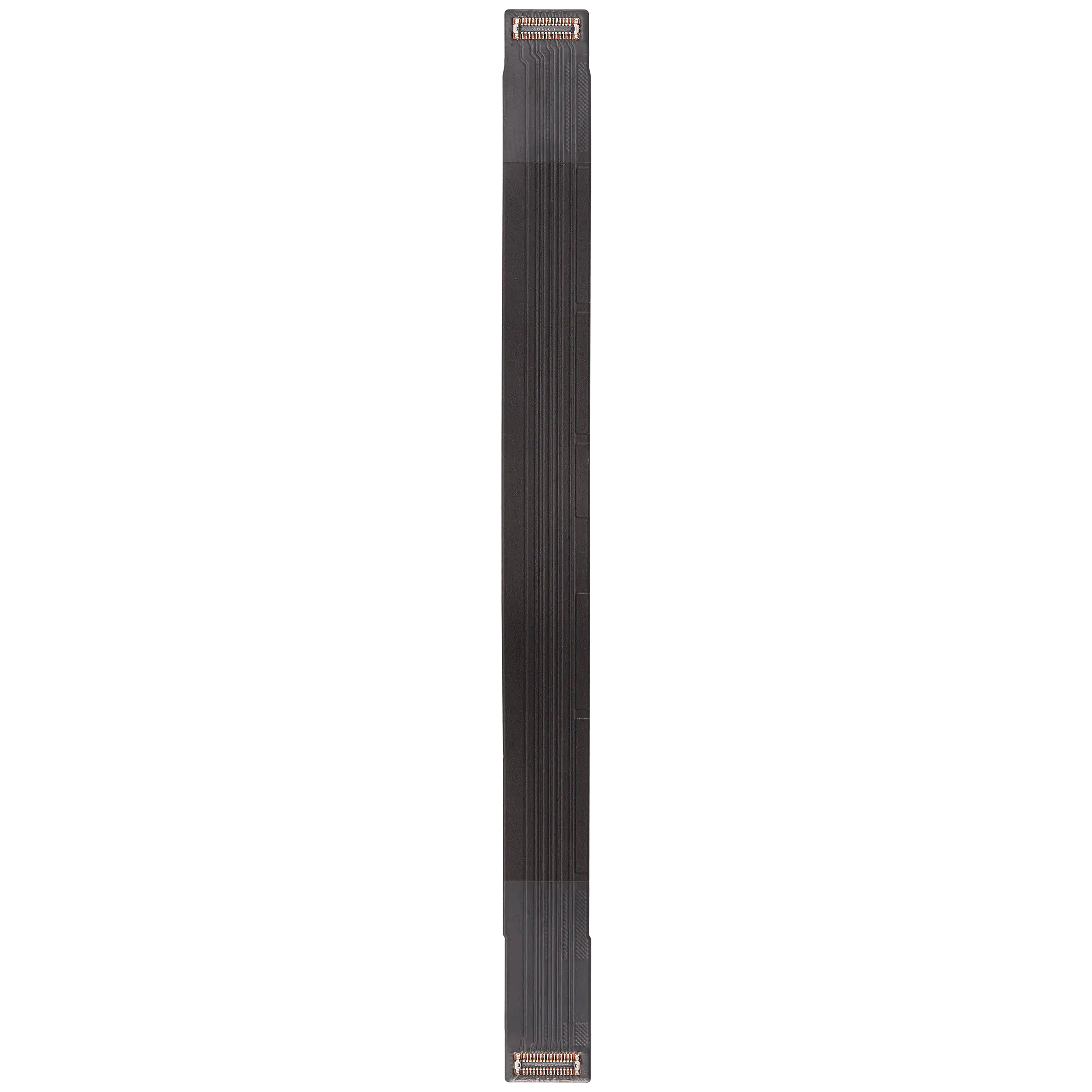 Mainboard Flex Cable für Motorola Moto Edge Plus / Edge 40 Pro (XT2301 / 2023) (Premium)