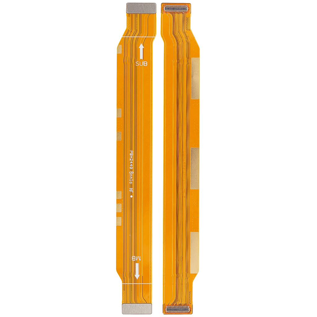 Mainboard FPC Flex Cable für Motorola Moto G Power 5G (XT2415 / 2024) (Premium)