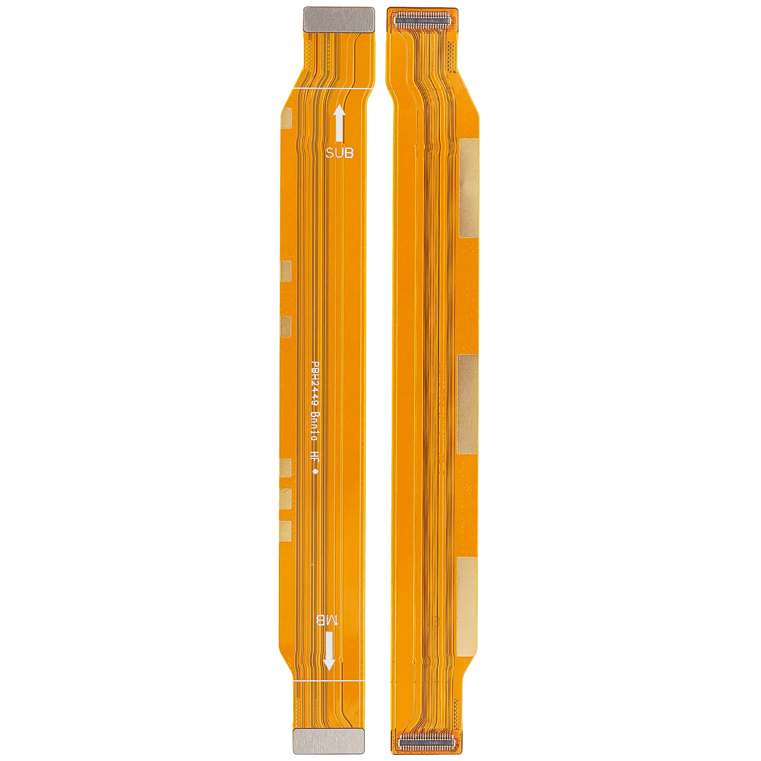 Mainboard FPC Flex Cable für Motorola Moto G Power 5G (XT2415 / 2024) (Premium)