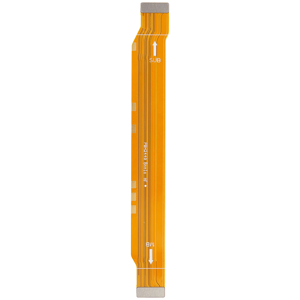 Mainboard FPC Flex Cable für Motorola Moto G Power 5G (XT2415 / 2024) (Premium)