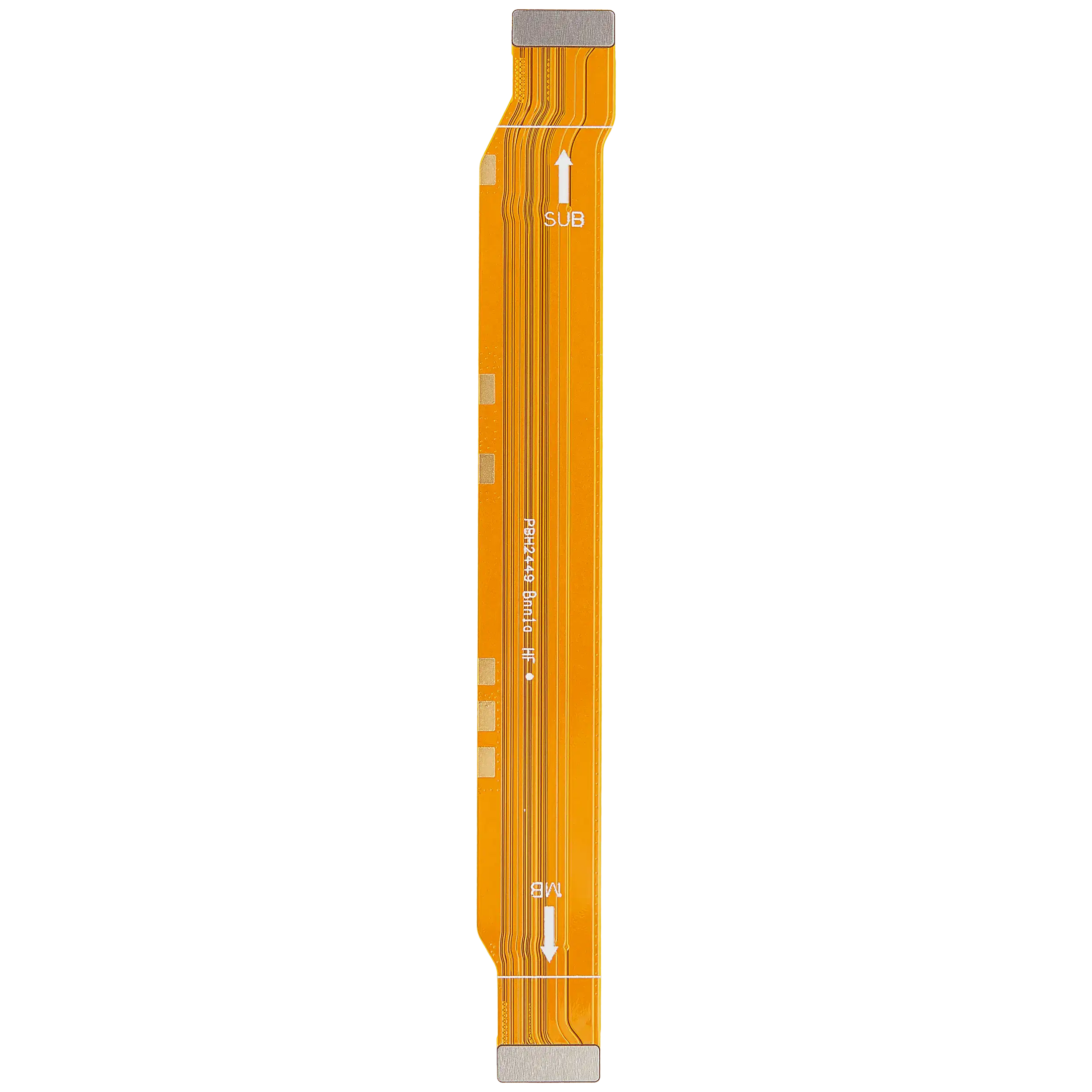 Mainboard FPC Flex Cable für Motorola Moto G Power 5G (XT2415 / 2024) (Premium)