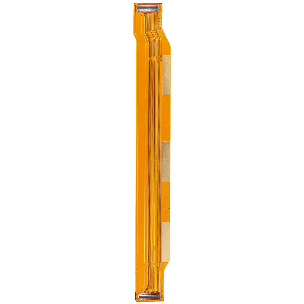Mainboard FPC Flex Cable für Motorola Moto G Power 5G (XT2415 / 2024) (Premium)