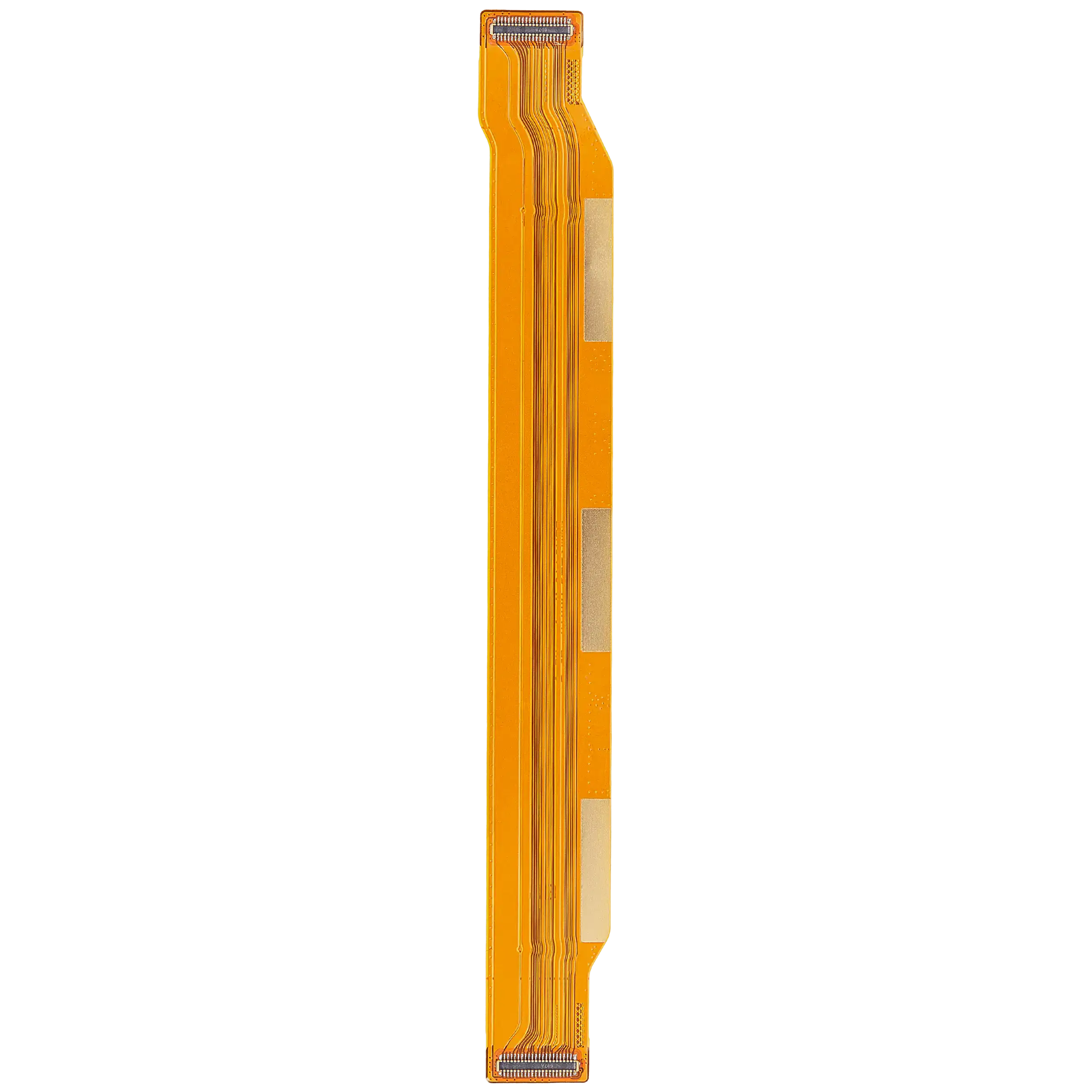 Mainboard FPC Flex Cable für Motorola Moto G Power 5G (XT2415 / 2024) (Premium)