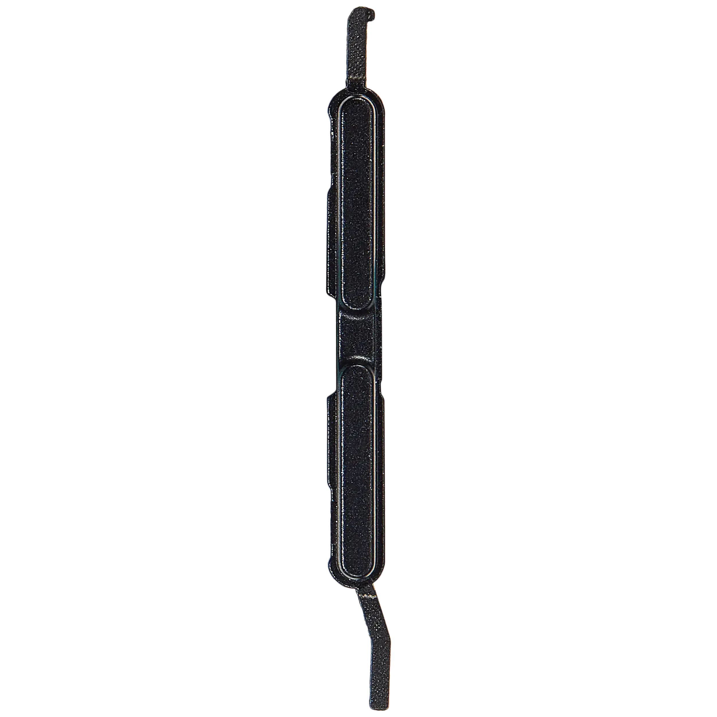 Hard Buttons (Power / Volume) für Motorola Moto G Power 5G (XT2415 / 2024) (Premium) (Midnight Blau)