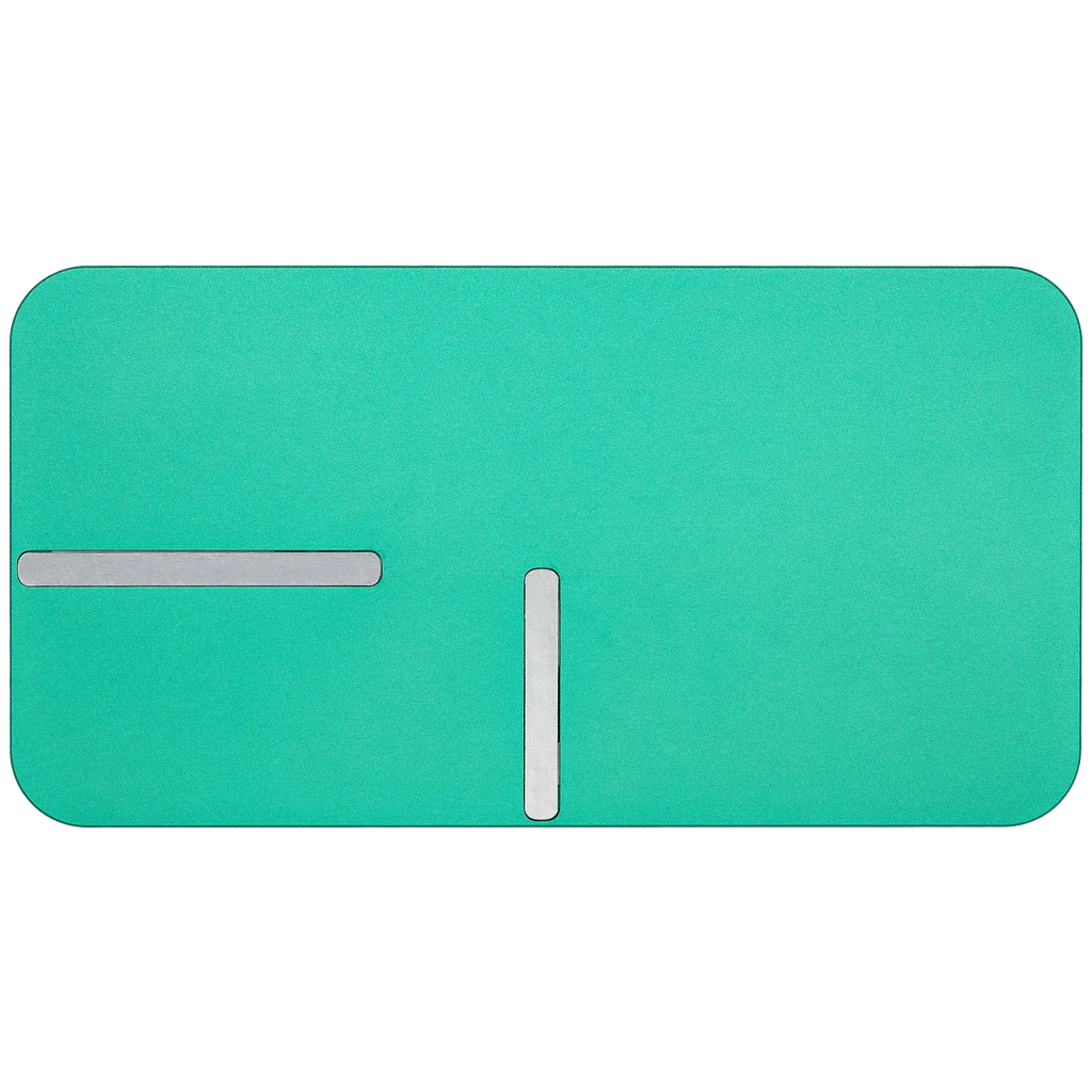 Universal Frame Lamination Mold for iPhone 12-17 Series (0.05mm Precision Alignment) (II Version) (M.Y)