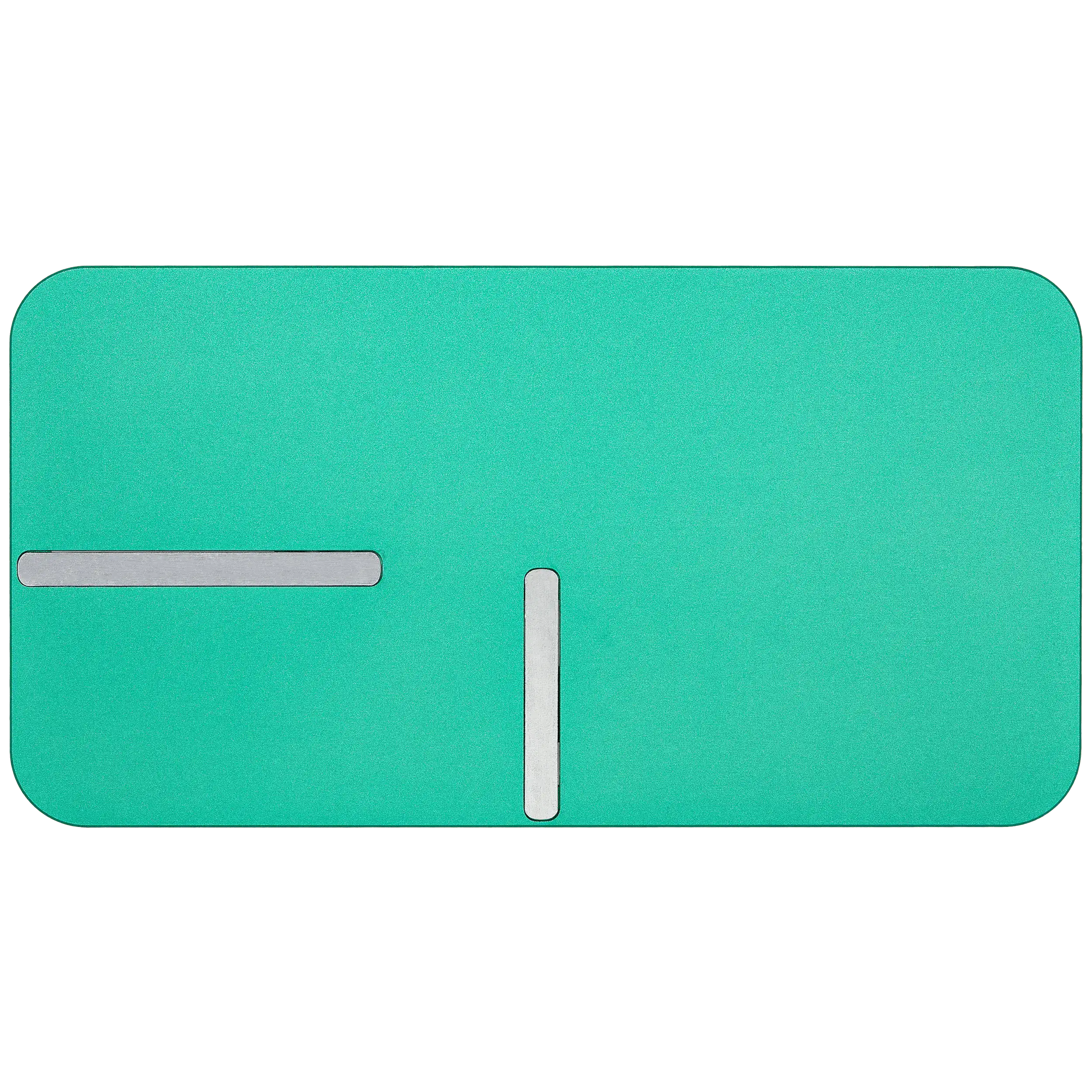 Universal Frame Lamination Mold for iPhone 12-17 Series (0.05mm Precision Alignment) (II Version) (M.Y)