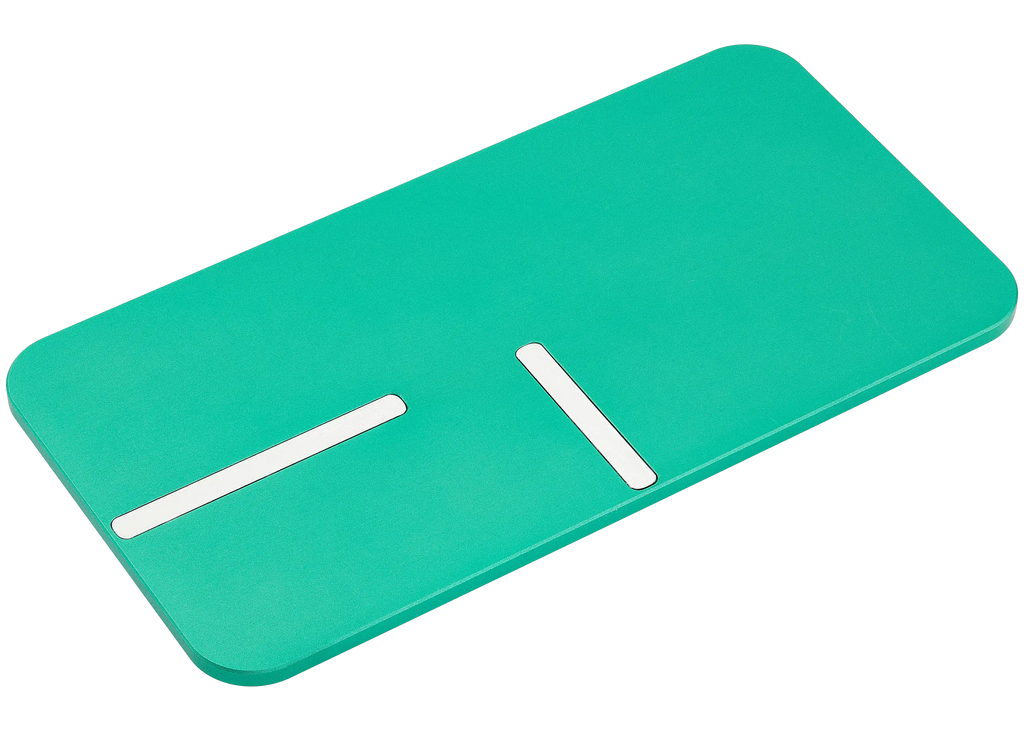 Universal Frame Lamination Mold for iPhone 12-17 Series (0.05mm Precision Alignment) (II Version) (M.Y)