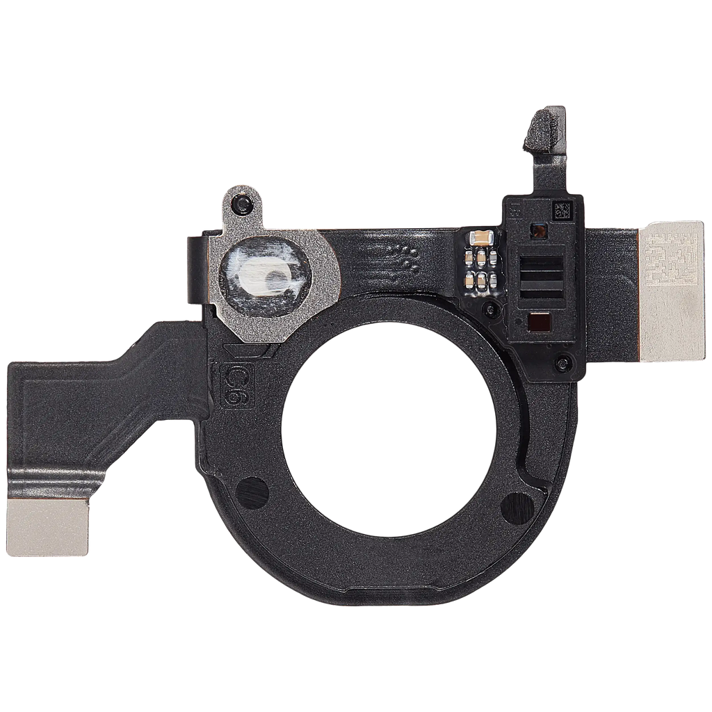 LDAF Sensor for Pixel 9 Pro