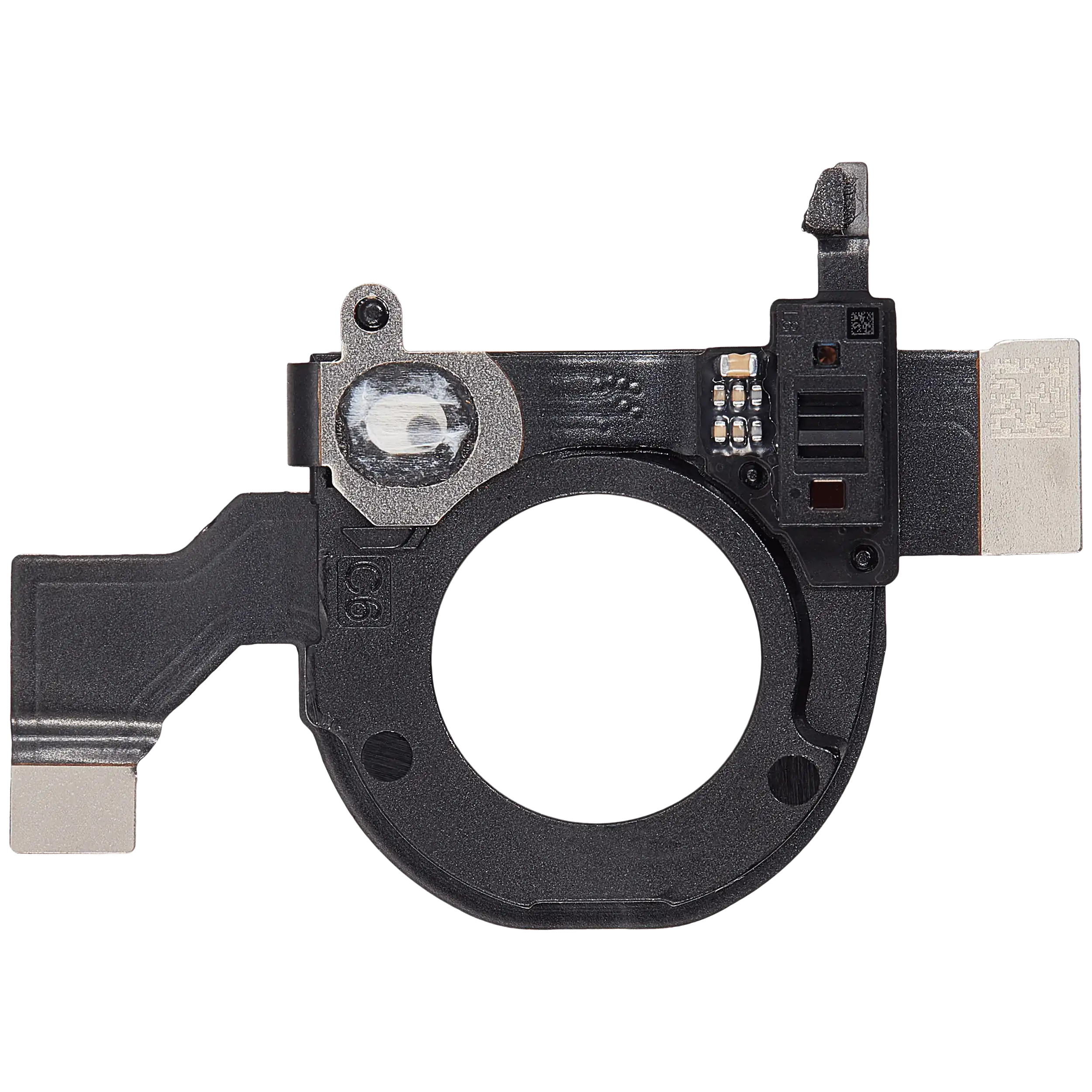 LDAF Sensor for Pixel 9 Pro