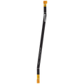 Mainboard-Flexkabel für Motorola Moto G 5G (XT2513 / 2025) (Premium)