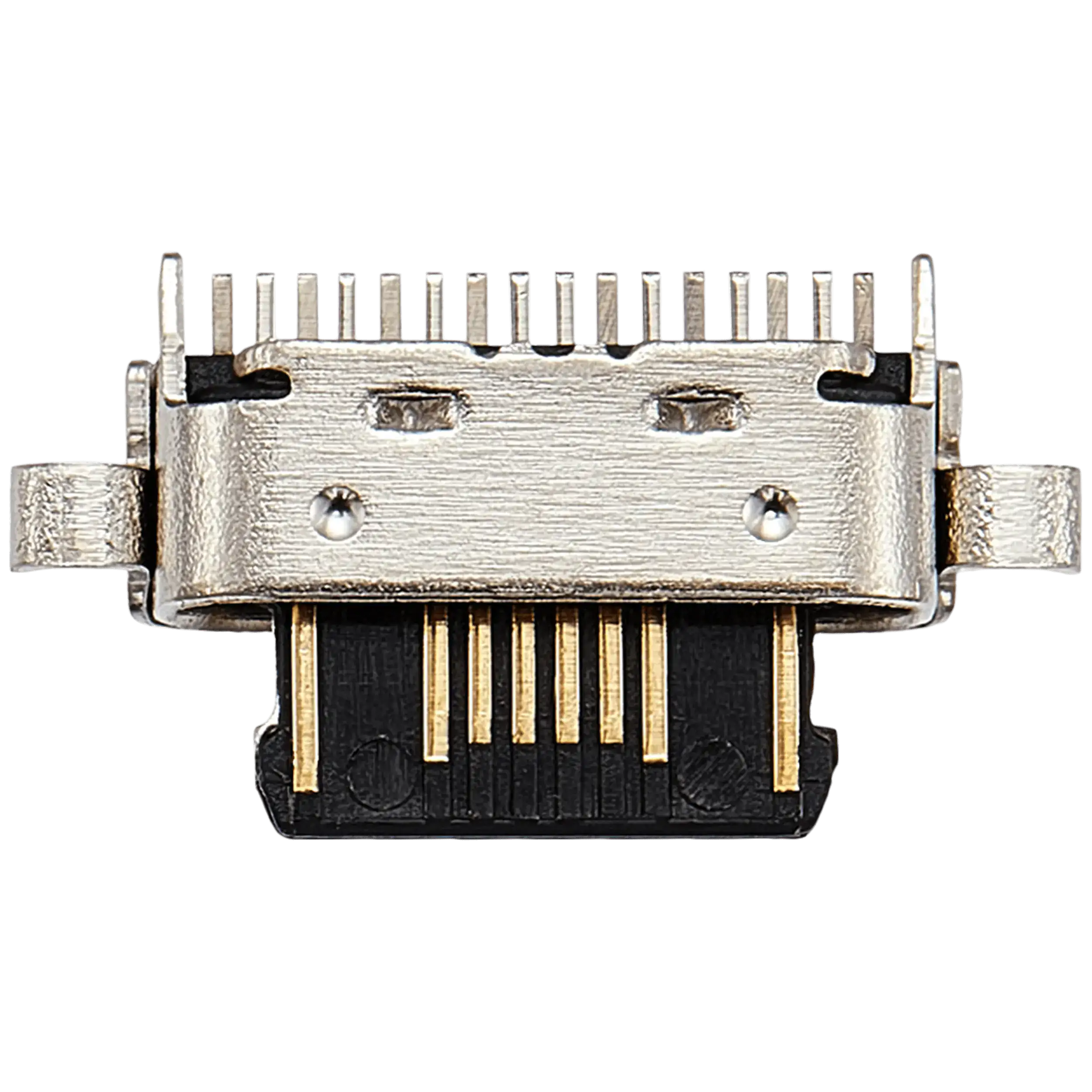 Ladebuchse Only für Moto G8 Power (XT2041-1) / G Power (XT2041-4) / G9 Power (XT2091) / G Stylus 6.8 (XT2115) / G Stylus 4G (XT2317) / G54 (XT2343) / G64 5G (XT2431) / G55 5G (XT2435) (Premium)